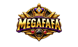 LOGO situs slot deposit via pulsa tri